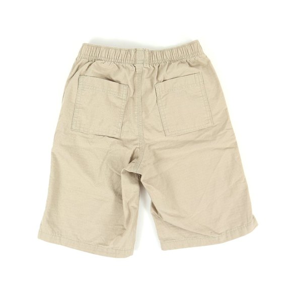 GAP shorts, boy’s size S - Picture 4 of 4